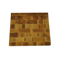 Ash Cutting Board (Medium)
