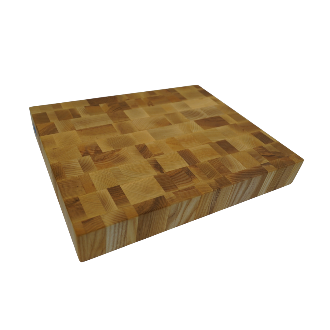 Ash Cutting Board (Large)