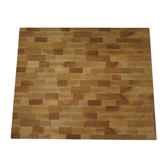 American Beech Cutting Board (Medium)