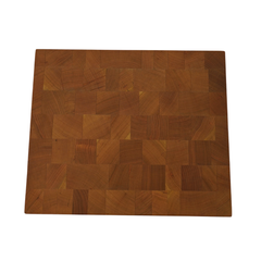 Cherry Cutting Board (Large)