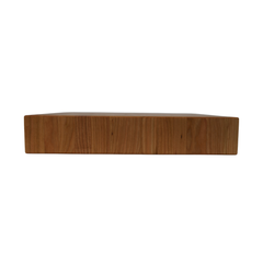 Cherry Cutting Board (Large)