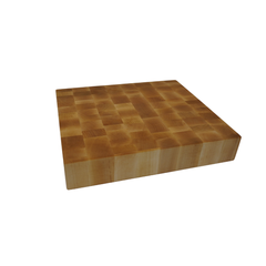 Maple Cutting Board (Large)