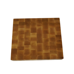 Maple Cutting Board (Medium)