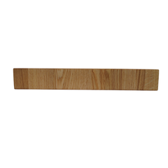 Red Oak Cutting Board (Large)