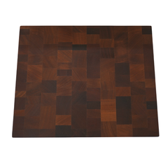 Sapele Mahogany Cutting Boards (Large)