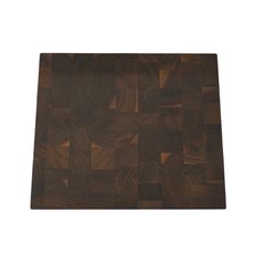 Walnut Cutting Board (Medium)